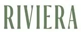 Riviera est une marque déposée par SNC CARLTON DANUBE CANNES