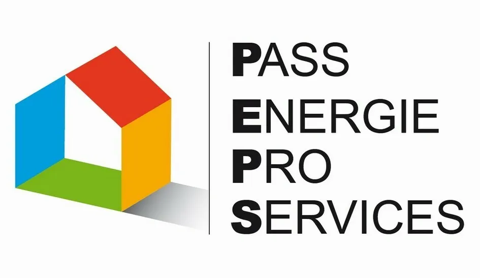Pass Energie Pro Services est une marque déposée par GROUPE PARTEDIS