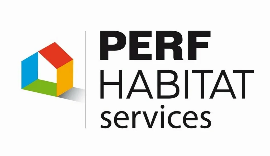 Perf Habitat Services est une marque déposée par GROUPE PARTEDIS