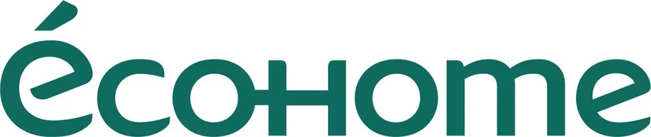 Éco-Home est une marque déposée par ECOMAISON
