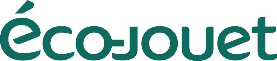 Éco-Jouet est une marque déposée par ECOMAISON