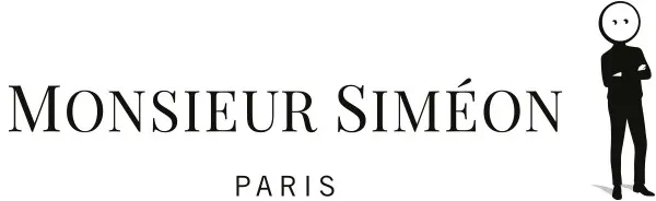 Monsieur Simeon Paris est une marque déposée par SDB HABILLEMENT (SDB CONSEILS)