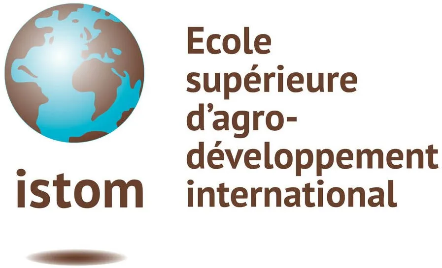 Istom Ecole Supérieure D'agro-Développement International est une marque déposée par ASS ISTOM ECOLE SUP AGRO DEVEL INTERNAT (ISTOM IPSL)