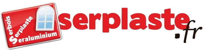Serbois Serplaste Seraluminium Serplaste.fr est une marque déposée par SERPLASTE