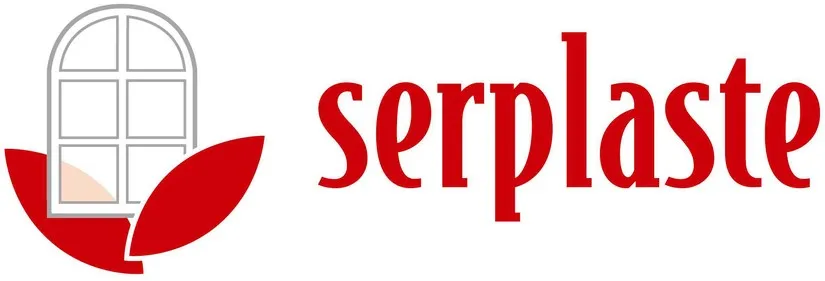 Serplaste est une marque déposée par SERPLASTE