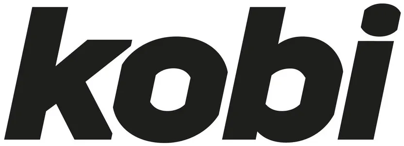 Kobi est une marque déposée par KOBI GROUP