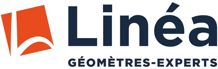L Linéa Géomètresexperts est une marque déposée par LINEA GEOMETRES-EXPERTS