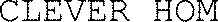 Clever Hom est une marque déposée par GROUPE HEKLA