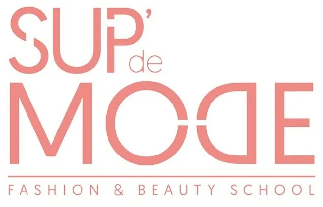 Sup' De Mode Fashion & Beauty School est une marque déposée par GLOBAL OPEN CAMPUS