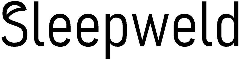  est une marque déposée par BS TECH