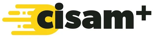 Cisam+ est une marque déposée par UNIVERSITE D'AIX MARSEILLE