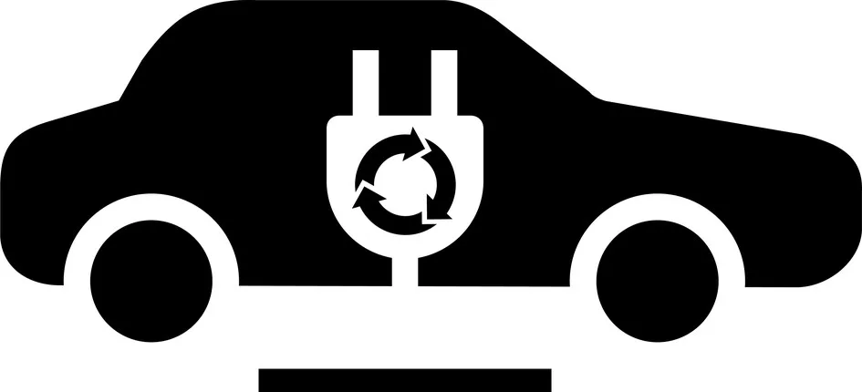  est une marque déposée par INDRA SAS (NEXAN - A7 AUTO PIECES - JM21 - JARDIN AUTO PIECES -)