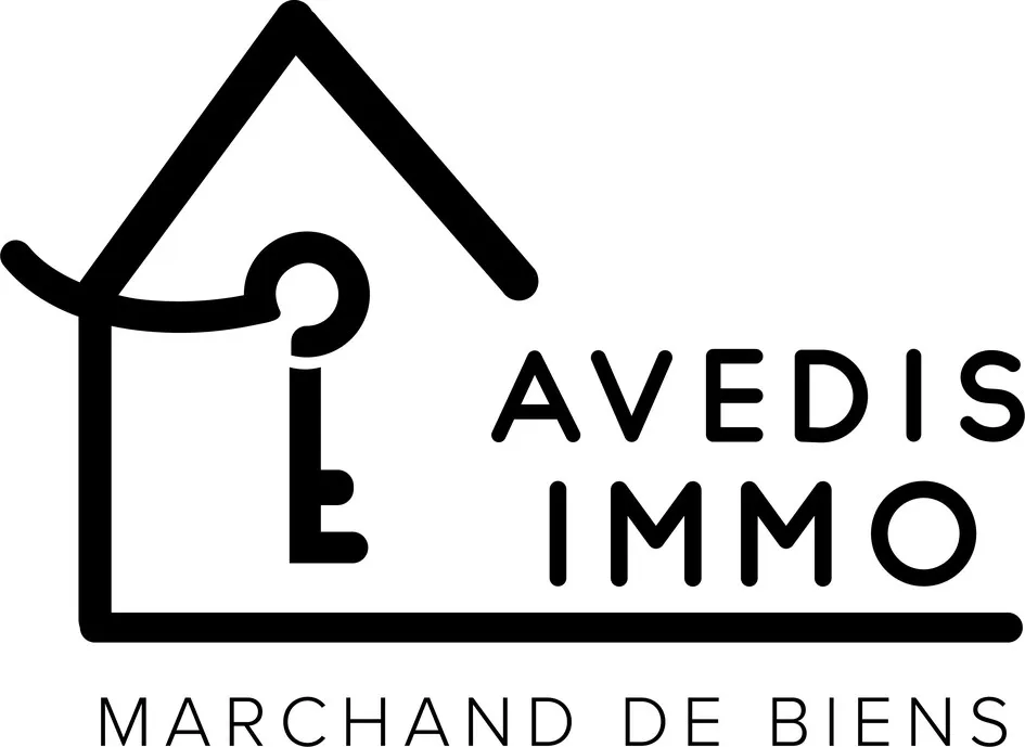 Avedis Immo Marchand De Biens est une marque déposée par AVEDIS IMMO