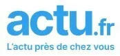Actu.fr L'actu Près De Chez Vous est une marque déposée par PUBLIHEBDOS