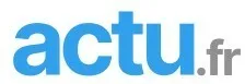 Actu.fr est une marque déposée par PUBLIHEBDOS