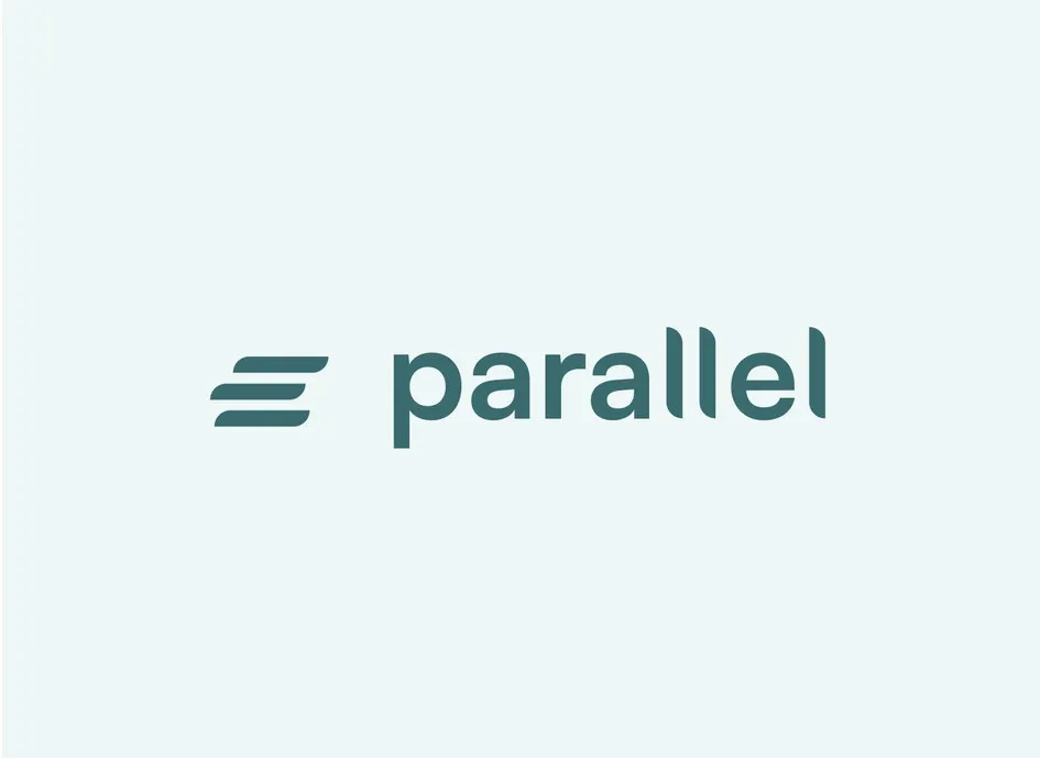 Parallel est une marque déposée par PARALLEL INVEST