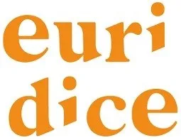 Euridice est une marque déposée par EURIDICE DEVELOPPEMENT