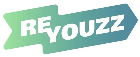 Re Youzz est une marque déposée par TOMORROW TECH