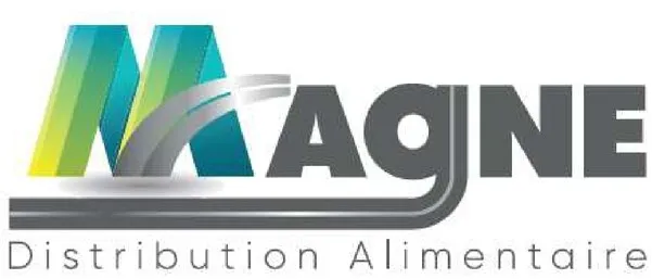 Magne Distribution Alimentaire est une marque déposée par MAGNE DISTRIBUTION