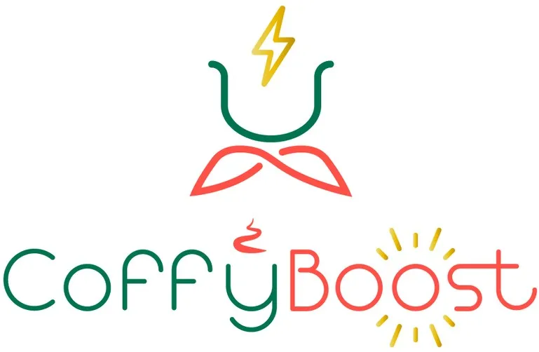 Coffyboost est une marque déposée par NNP SOLUTIONS