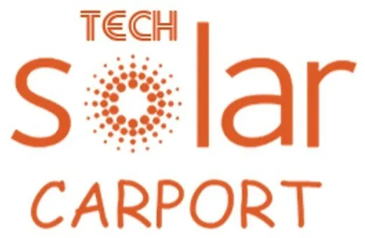 Tech Solar Carport est une marque déposée par STE DE DISTRIBUTION, DE REPRESENTATION ET D'EXPORTATION (SODIREX)