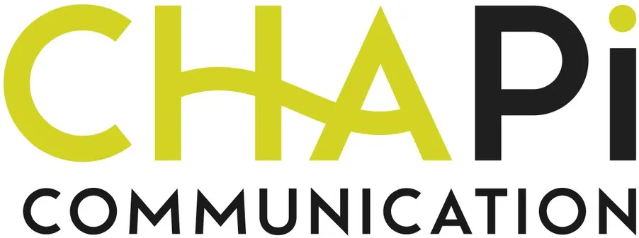 Chapi Communication est une marque déposée par CHAPI COMMUNICATION