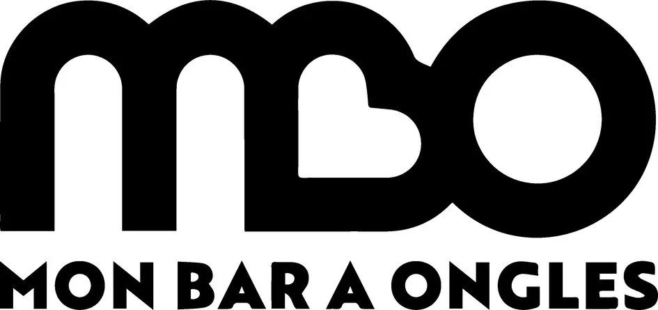 Mbo Mon Bar A Ongles est une marque déposée par ENJOY SAS