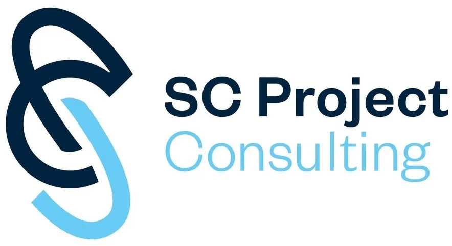 Sc Project Consulting est une marque déposée par SC PROJECT CONSULTING