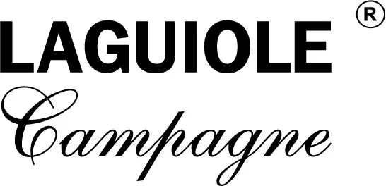 Laguiole Campagne est une marque déposée par CLAP
