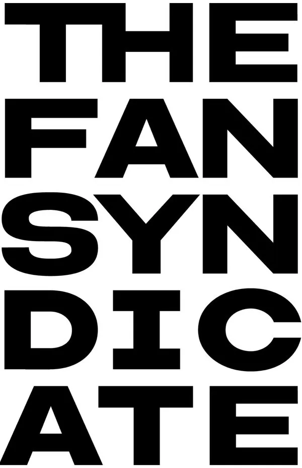 The Fan Syn Dic Ate est une marque déposée par MITCHELL