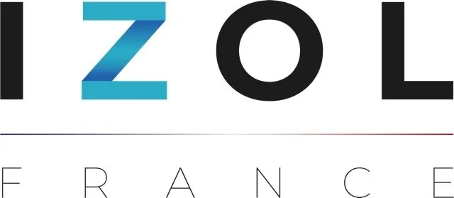 Izol France est une marque déposée par IZOL FRANCE