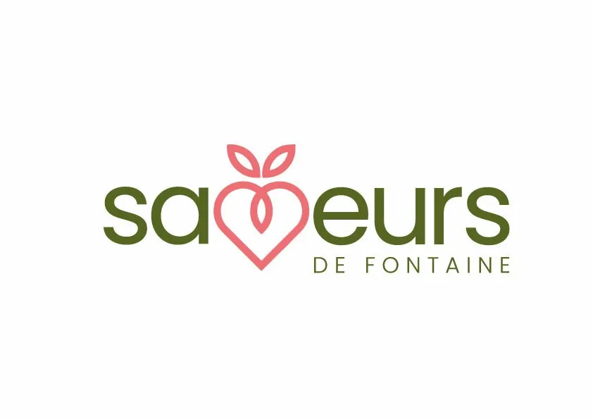 Saveurs De Fontaine est une marque déposée par SCEA THIBOUST