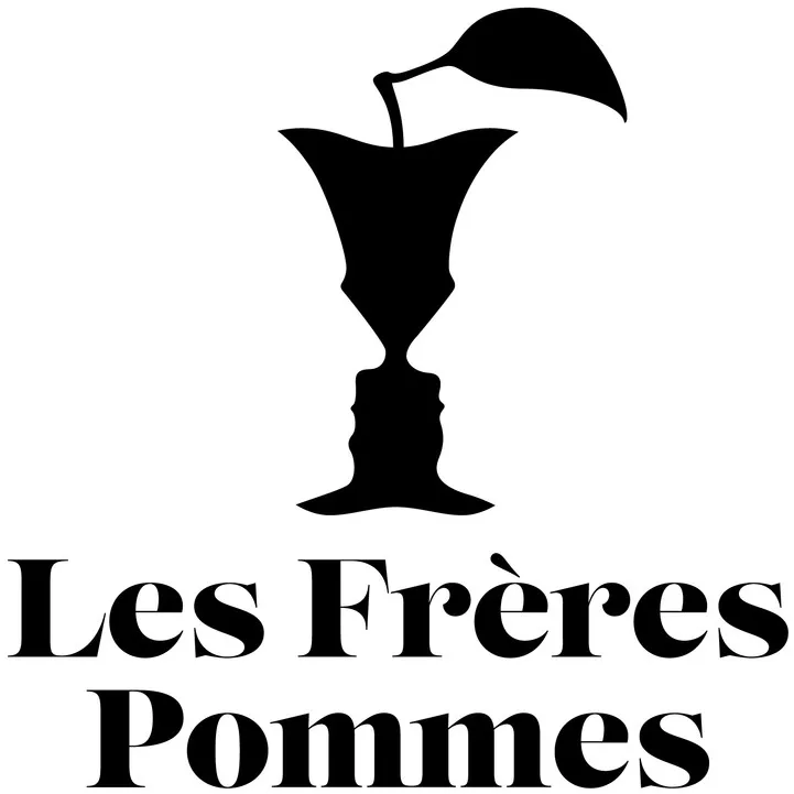 Les Frères Pommes est une marque déposée par GAEC VERGER DECARSIN