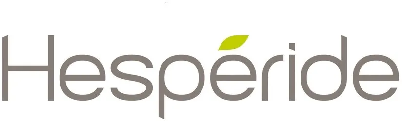 Hespéride est une marque déposée par J J A
