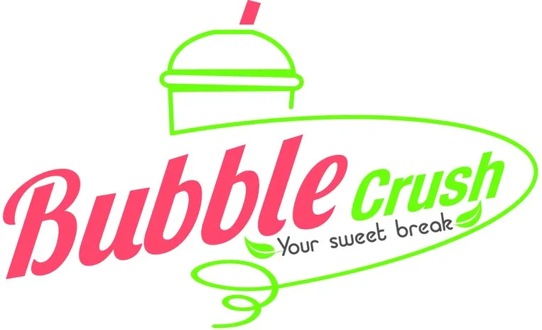 Bubble Crush Your Sweet Break est une marque déposée par DB DISTRIBUTION