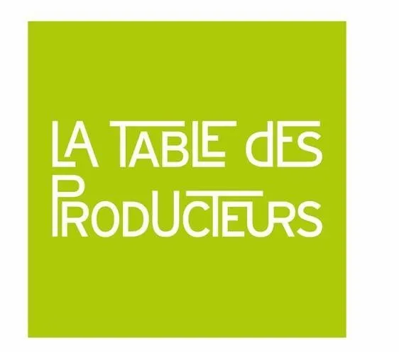 La Table Des Producteurs est une marque déposée par EURALIS DISTRIBUTION
