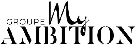 Groupe My Ambition est une marque déposée par BAREKH HACHEM HILO (B2H)