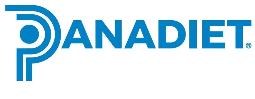 Panadiet. est une marque déposée par OMNIBIZ