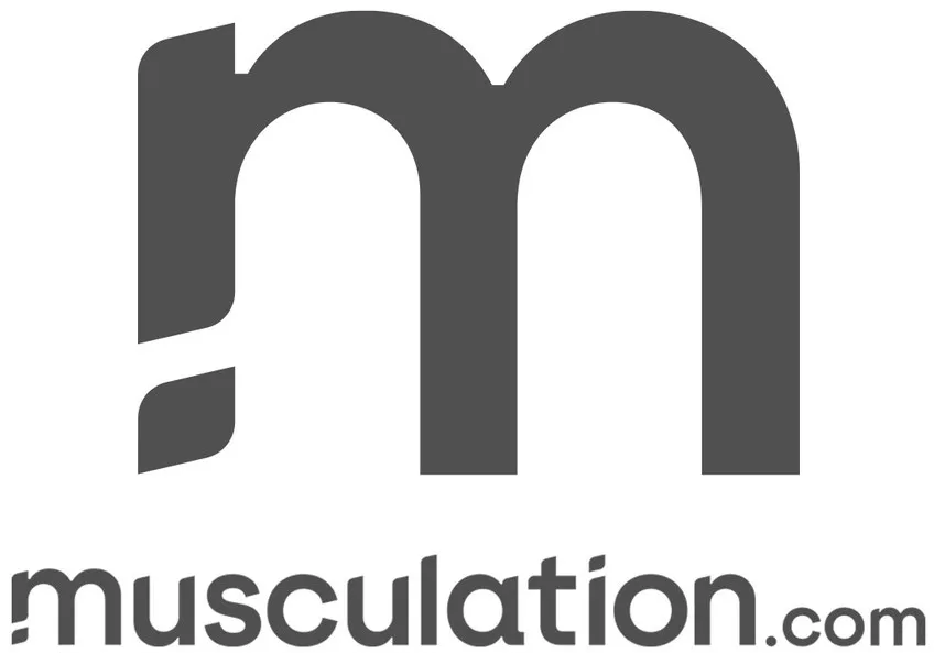 M Musculation.com est une marque déposée par OMNIBIZ