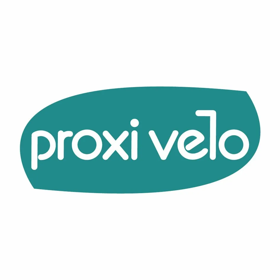 Proxi Velo est une marque déposée par SM4CC