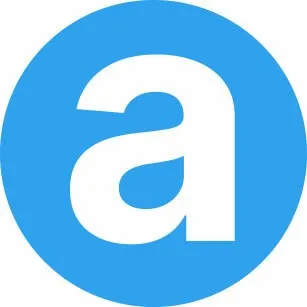 A est une marque déposée par PUBLIHEBDOS