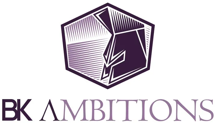 Bk Ambitions est une marque déposée par B.K. & A