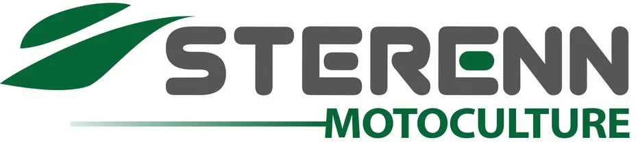 Sterenn Motoculture est une marque déposée par STERENN MOTOCULTURE