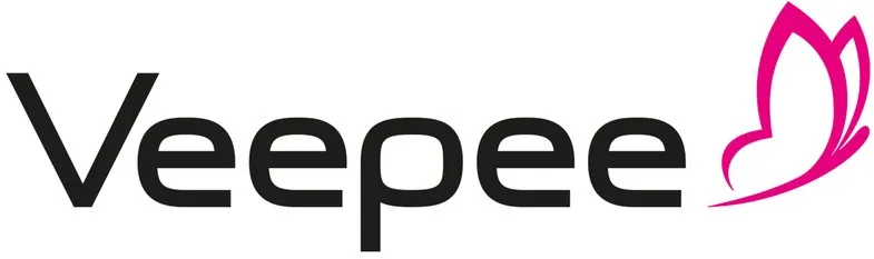 Veepee est une marque déposée par VENTE PRIVEE.COM (VEEPEE)