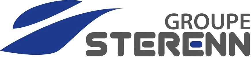 Groupe Sterenn est une marque déposée par STERENN & CO (OPTIMA BATTERIES)