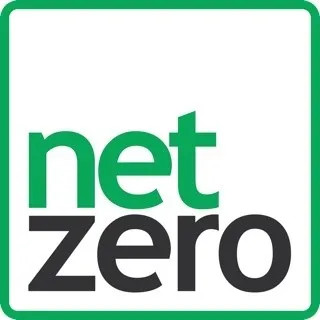 Net Zero est une marque déposée par NETZERO