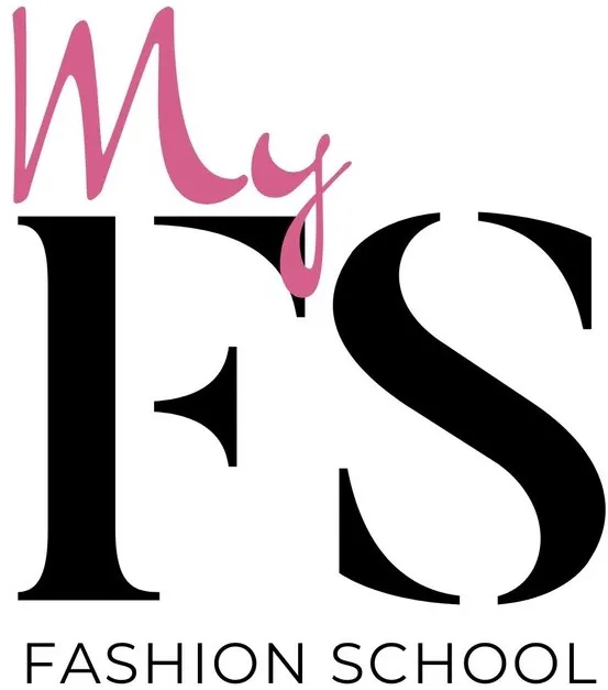 My Fs Fashion School est une marque déposée par BAREKH HACHEM HILO (B2H)