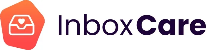 Inboxcare est une marque déposée par IDEQUANET