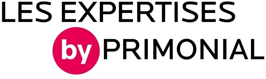 Les Expertises By Primonial est une marque déposée par PRIMONIAL