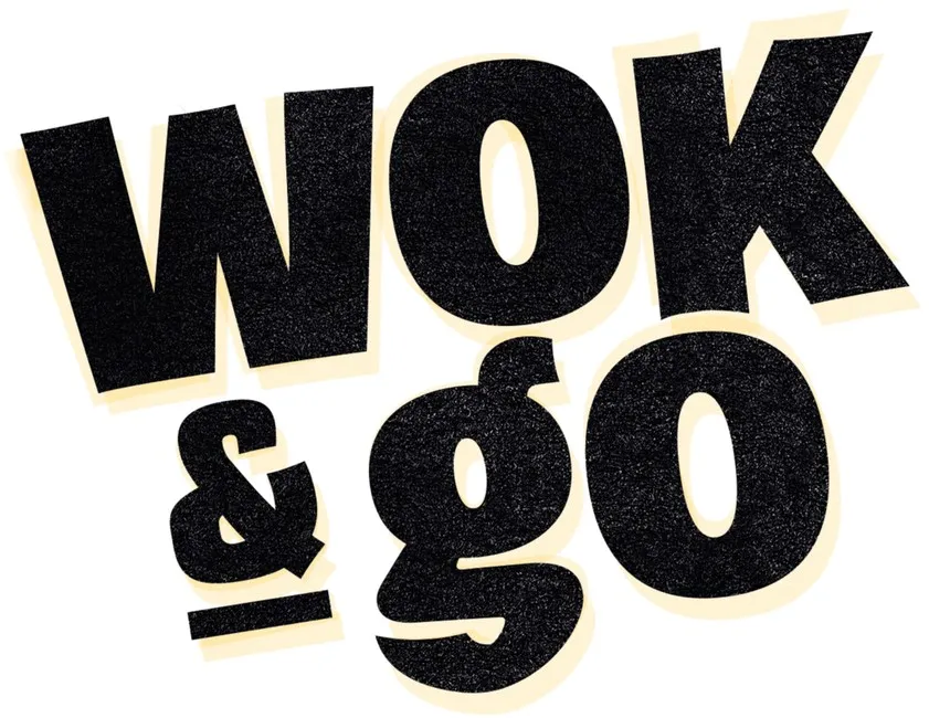 Wok & Go est une marque déposée par FLEURY MICHON (SOLUTION-REPAS - SOLUTIONRE)